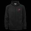 ATC PTECH FLEECE VarCITY HOODED SWEATSHIRT Thumbnail
