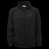 ATC PTECH FLEECE VarCITY HOODED SWEATSHIRT Thumbnail