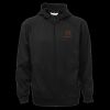 ATC PTECH FLEECE VarCITY HOODED SWEATSHIRT Thumbnail
