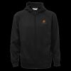 ATC PTECH FLEECE VarCITY HOODED SWEATSHIRT Thumbnail