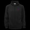 ATC PTECH FLEECE VarCITY HOODED SWEATSHIRT Thumbnail
