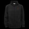 ATC PTECH FLEECE VarCITY HOODED SWEATSHIRT Thumbnail