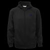 ATC PTECH FLEECE VarCITY HOODED SWEATSHIRT Thumbnail
