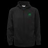 ATC PTECH FLEECE VarCITY HOODED SWEATSHIRT Thumbnail
