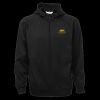 ATC PTECH FLEECE VarCITY HOODED SWEATSHIRT Thumbnail