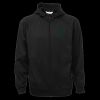 ATC PTECH FLEECE VarCITY HOODED SWEATSHIRT Thumbnail