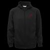 ATC PTECH FLEECE VarCITY HOODED SWEATSHIRT Thumbnail