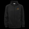 ATC PTECH FLEECE VarCITY HOODED SWEATSHIRT Thumbnail