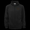 ATC PTECH FLEECE VarCITY HOODED SWEATSHIRT Thumbnail