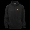 ATC PTECH FLEECE VarCITY HOODED SWEATSHIRT Thumbnail
