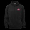 ATC PTECH FLEECE VarCITY HOODED SWEATSHIRT Thumbnail
