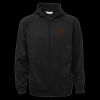 ATC PTECH FLEECE VarCITY HOODED SWEATSHIRT Thumbnail