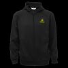 ATC PTECH FLEECE VarCITY HOODED SWEATSHIRT Thumbnail