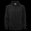 ATC PTECH FLEECE VarCITY HOODED SWEATSHIRT Thumbnail