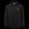 ATC PTECH FLEECE VarCITY HOODED SWEATSHIRT Thumbnail