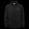 ATC PTECH FLEECE VarCITY HOODED SWEATSHIRT Thumbnail