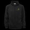 ATC PTECH FLEECE VarCITY HOODED SWEATSHIRT Thumbnail