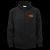 ATC PTECH FLEECE VarCITY HOODED SWEATSHIRT Thumbnail