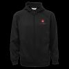 ATC PTECH FLEECE VarCITY HOODED SWEATSHIRT Thumbnail