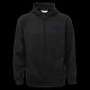ATC PTECH FLEECE VarCITY HOODED SWEATSHIRT Thumbnail