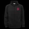 ATC PTECH FLEECE VarCITY HOODED SWEATSHIRT Thumbnail