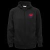 ATC PTECH FLEECE VarCITY HOODED SWEATSHIRT Thumbnail