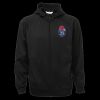 ATC PTECH FLEECE VarCITY HOODED SWEATSHIRT Thumbnail