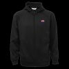 ATC PTECH FLEECE VarCITY HOODED SWEATSHIRT Thumbnail
