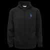 ATC PTECH FLEECE VarCITY HOODED SWEATSHIRT Thumbnail