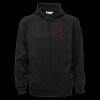 ATC PTECH FLEECE VarCITY HOODED SWEATSHIRT Thumbnail