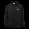 ATC PTECH FLEECE VarCITY HOODED SWEATSHIRT Thumbnail