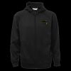 ATC PTECH FLEECE VarCITY HOODED SWEATSHIRT Thumbnail