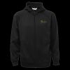 ATC PTECH FLEECE VarCITY HOODED SWEATSHIRT Thumbnail