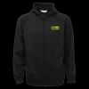 ATC PTECH FLEECE VarCITY HOODED SWEATSHIRT Thumbnail