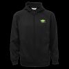 ATC PTECH FLEECE VarCITY HOODED SWEATSHIRT Thumbnail
