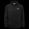 ATC PTECH FLEECE VarCITY HOODED SWEATSHIRT Thumbnail