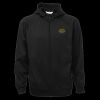 ATC PTECH FLEECE VarCITY HOODED SWEATSHIRT Thumbnail