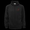 ATC PTECH FLEECE VarCITY HOODED SWEATSHIRT Thumbnail