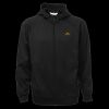 ATC PTECH FLEECE VarCITY HOODED SWEATSHIRT Thumbnail