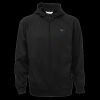 ATC PTECH FLEECE VarCITY HOODED SWEATSHIRT Thumbnail