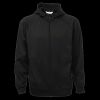 ATC PTECH FLEECE VarCITY HOODED SWEATSHIRT Thumbnail