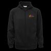 ATC PTECH FLEECE VarCITY HOODED SWEATSHIRT Thumbnail
