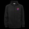 ATC PTECH FLEECE VarCITY HOODED SWEATSHIRT Thumbnail