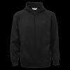 ATC PTECH FLEECE VarCITY HOODED SWEATSHIRT Thumbnail
