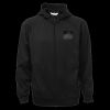 ATC PTECH FLEECE VarCITY HOODED SWEATSHIRT Thumbnail
