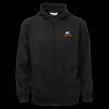 ATC PTECH FLEECE VarCITY HOODED SWEATSHIRT Thumbnail