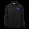 ATC PTECH FLEECE VarCITY HOODED SWEATSHIRT Thumbnail