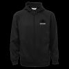 ATC PTECH FLEECE VarCITY HOODED SWEATSHIRT Thumbnail