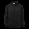 ATC PTECH FLEECE VarCITY HOODED SWEATSHIRT Thumbnail