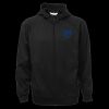 ATC PTECH FLEECE VarCITY HOODED SWEATSHIRT Thumbnail